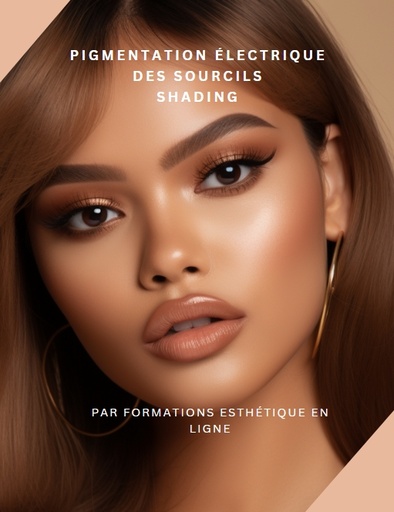Shading 459€ "kit de démarrage offert"